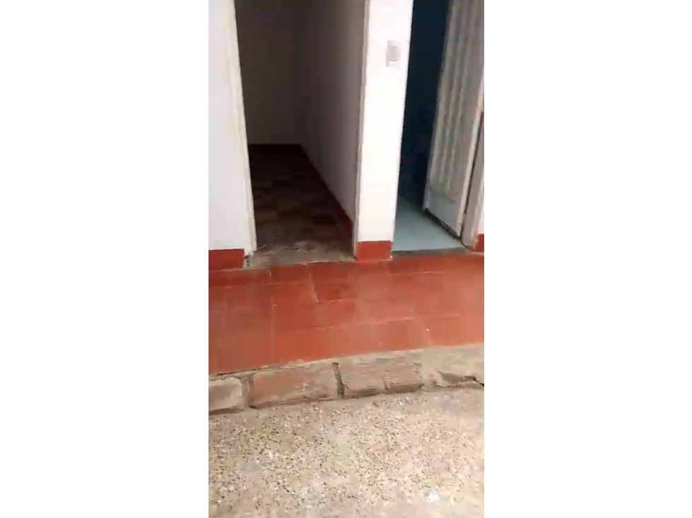 CASA EN VENTA ITAGUI SAN GABRIEL EN EDIFICIO PH 1 PISO — foto 4
