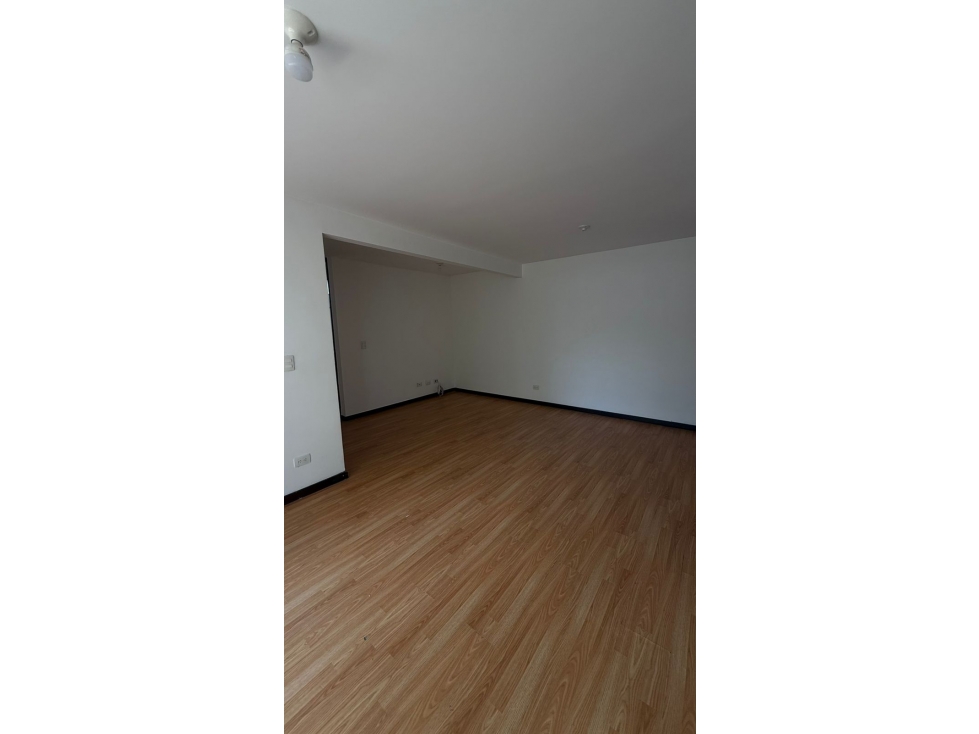 Apartamento En Venta Envigado — foto 3