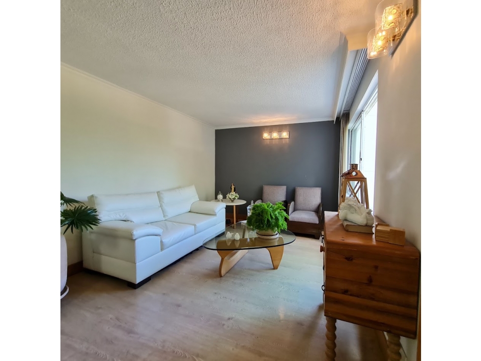 Apartamento en venta Santa Teresita - Almería — foto 2