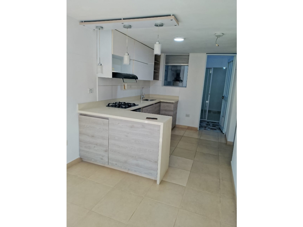 VENTA CASA BIFAMILIAR SECTOR PRADITO- SAN ANTONIO DE PRADO — foto 3