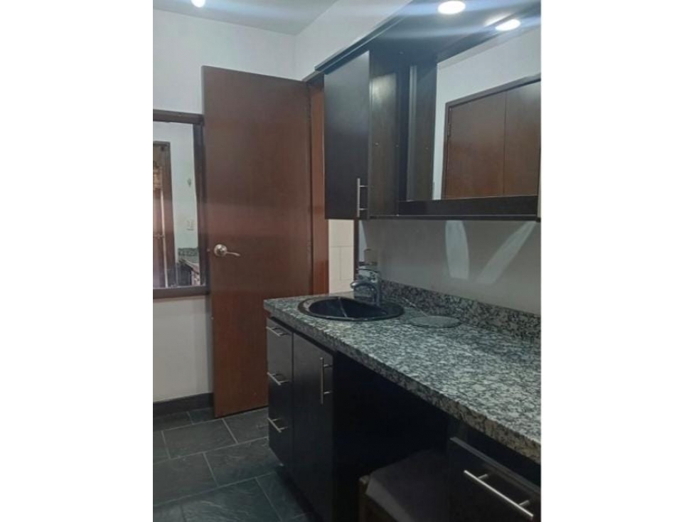 VENDO APARTAMENTO EL EL CENTRO — foto 5