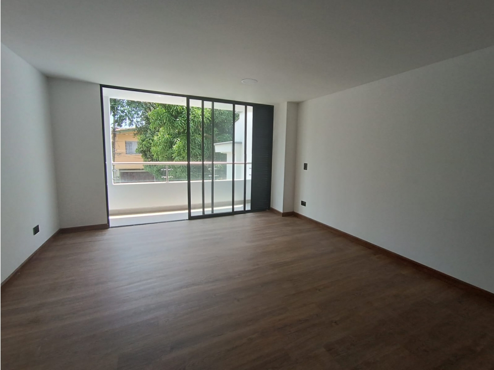 VENDO APARTAMENTO EN SIMON BOLIVAR