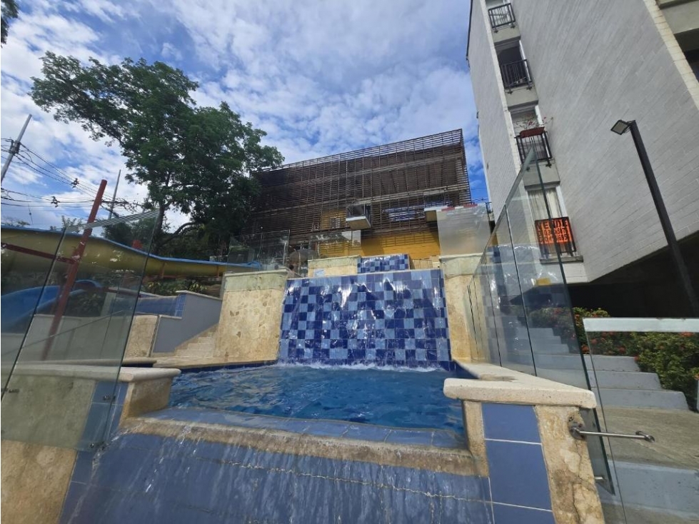 Venta de apartamento en Family PH Resort, Santa Fe de Antioquia — foto 6