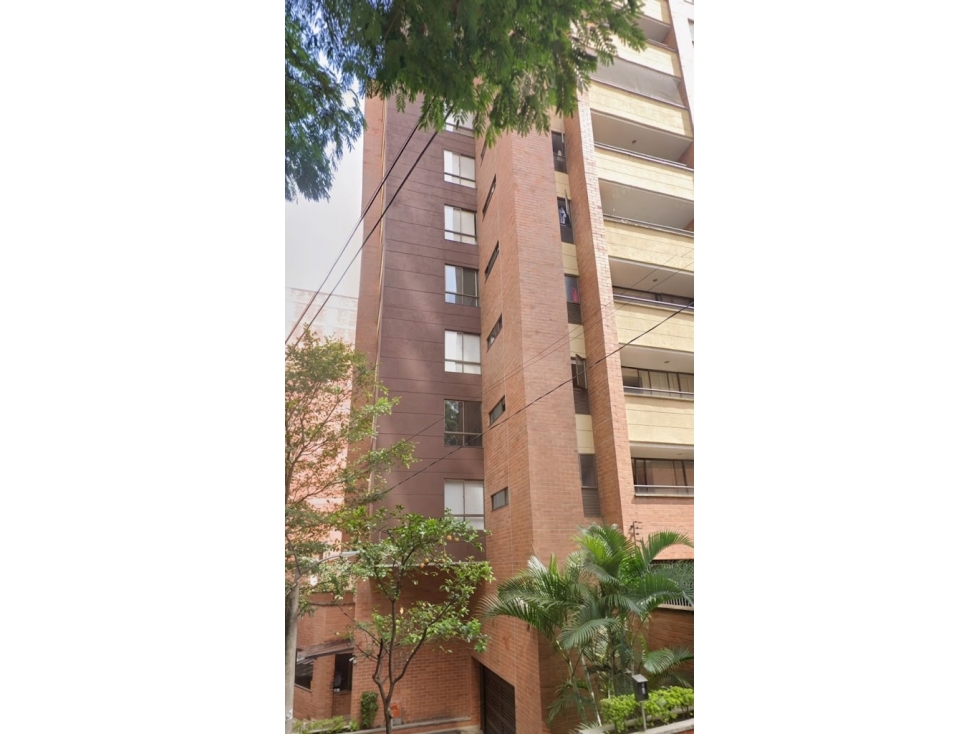 EN VENTA APARTAMENTO EN SABANETA - LA BARQUEREÑA