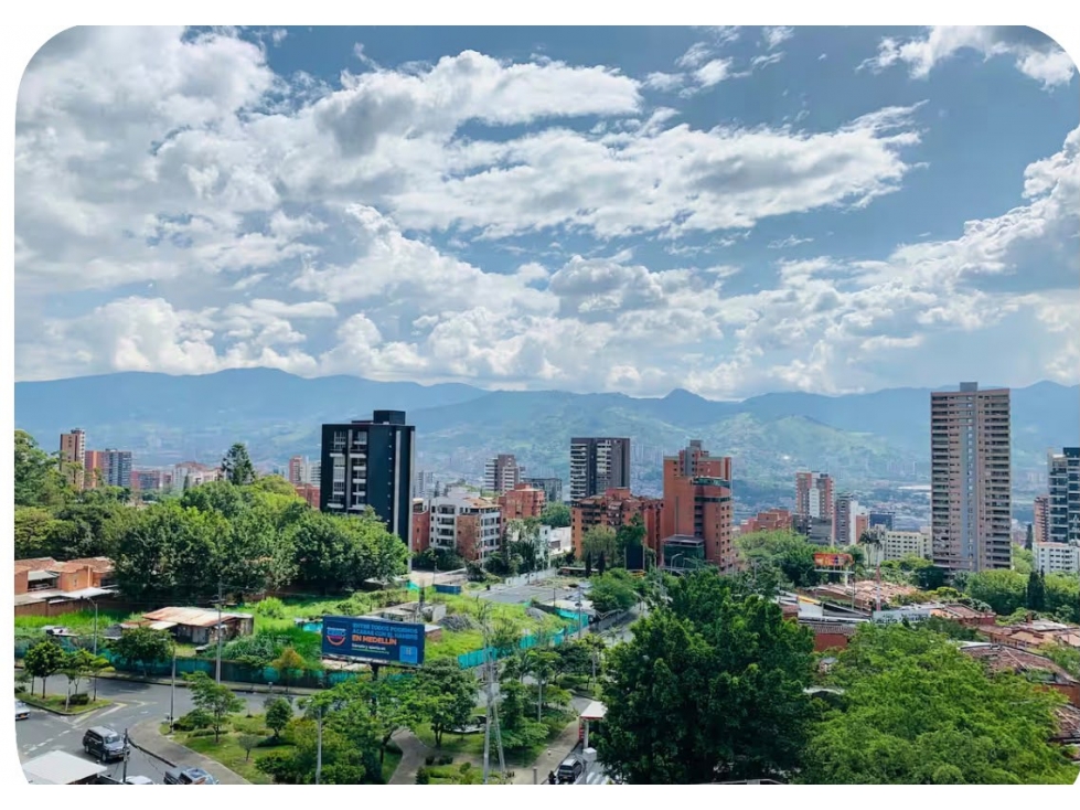 VENTA APARTAMENTO OPORTUNIDAD DE INVERSIÓN, RENTAS CORTAS.