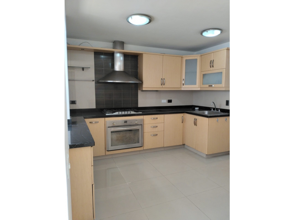 Espectacular Casa Duplex en Venta y Arriendo - Villas del Country — foto 2