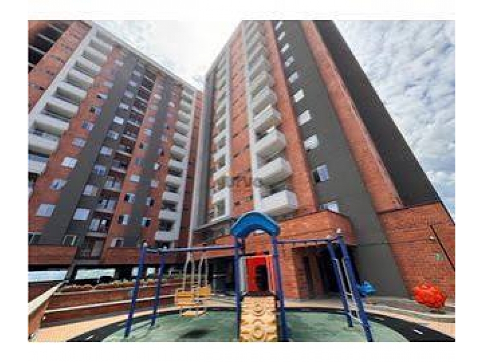 EN VENTA APARTAMENTO EN SABANETA - MARIA AUXILIADORA — foto 2