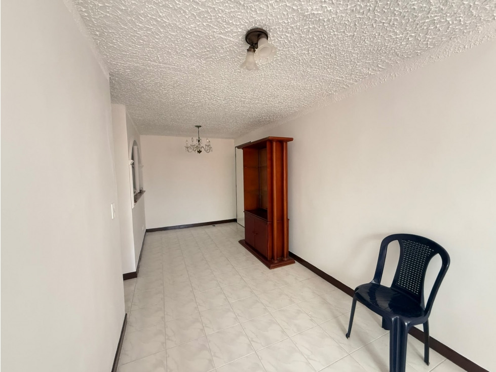 APARTAMENTO SABANETA ALIADAS DEL SUR, CERCA AL PARQUE — foto 5