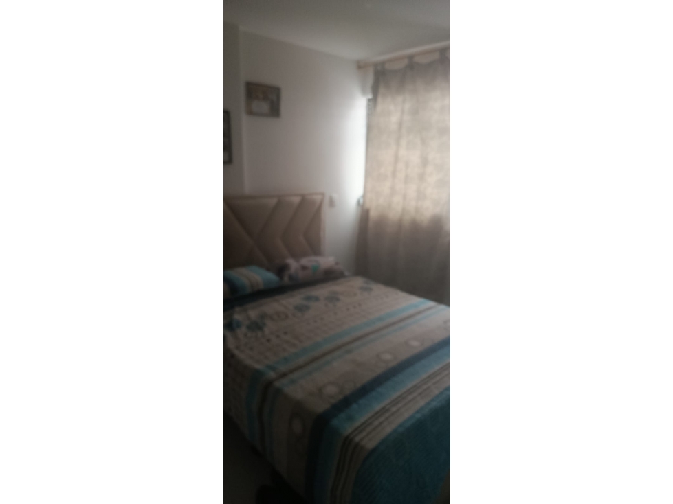 APARTAMENTO EN VENTA ITAGUI CENTRO LOS NARANJOS EDIFICIO PH — foto 4