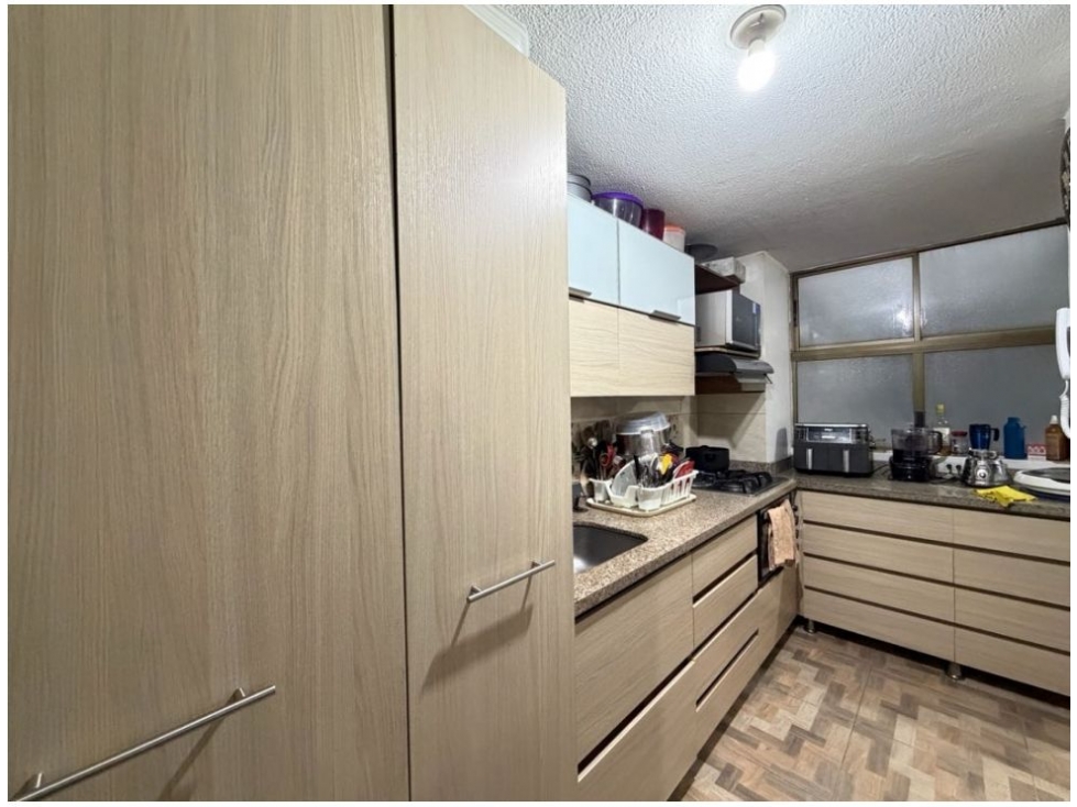 APARTAMENTO EN VENTA ENVIGADO LA MAGNOLIA EN EDIFICIO PH GARAJE — foto 6