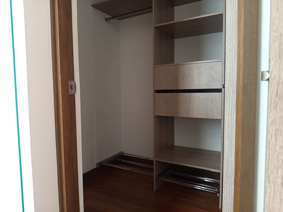 CASA PARA LA VENTA EN ENVIGADO - 3