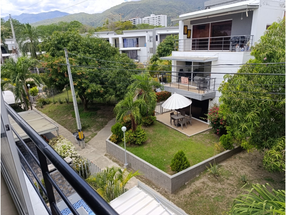 VENTA DE APARTASOL EN SANTA FE DE ANTIOQUIA — foto 5