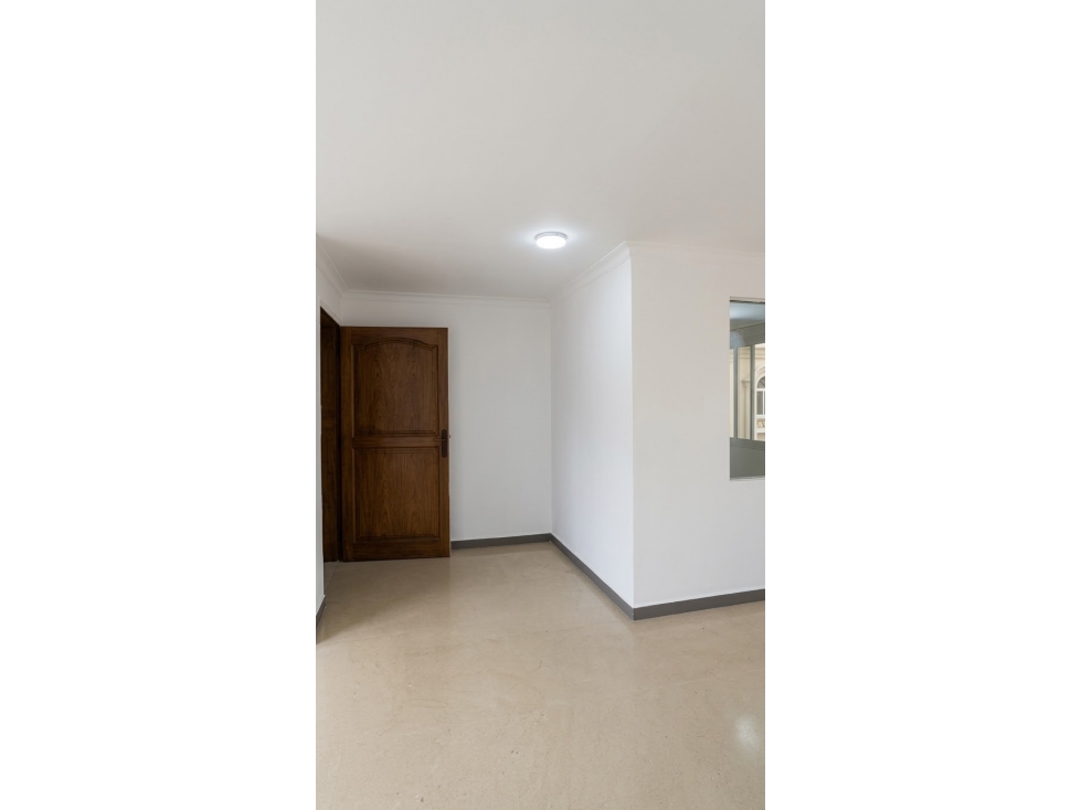 VENDO APARTAMENTO EN LAURELES — foto 3