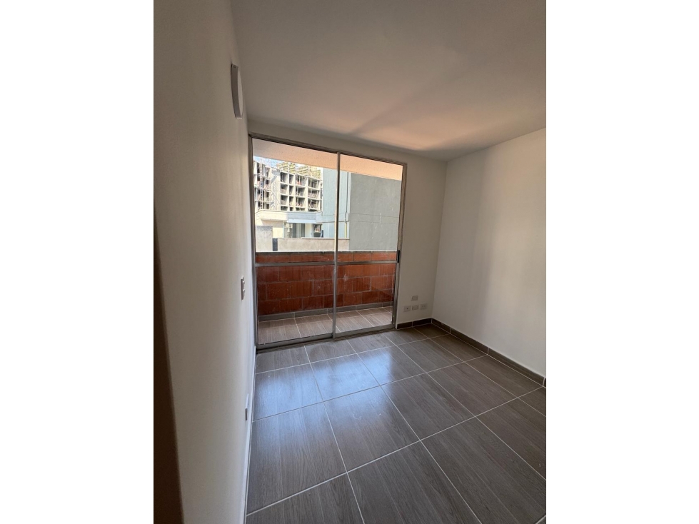 VENTA DE APARTAMENTO EN ENTRECERROS CON EXCELENTES ACABADOS — foto 5