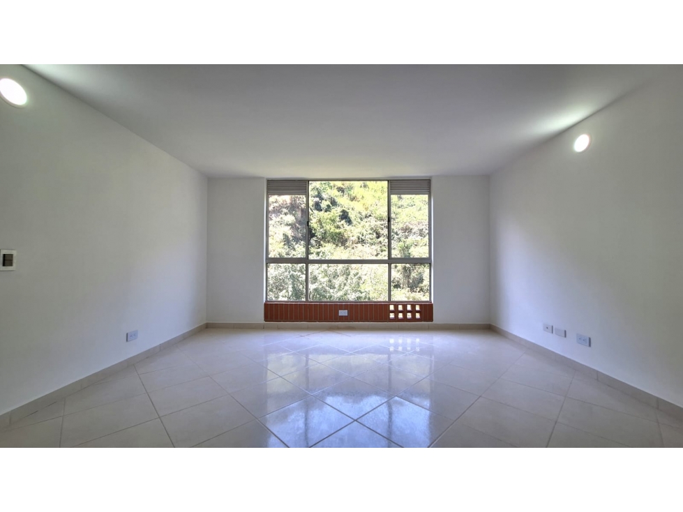 Vendo Apartamento en Bello Sector el Trapiche Valadares