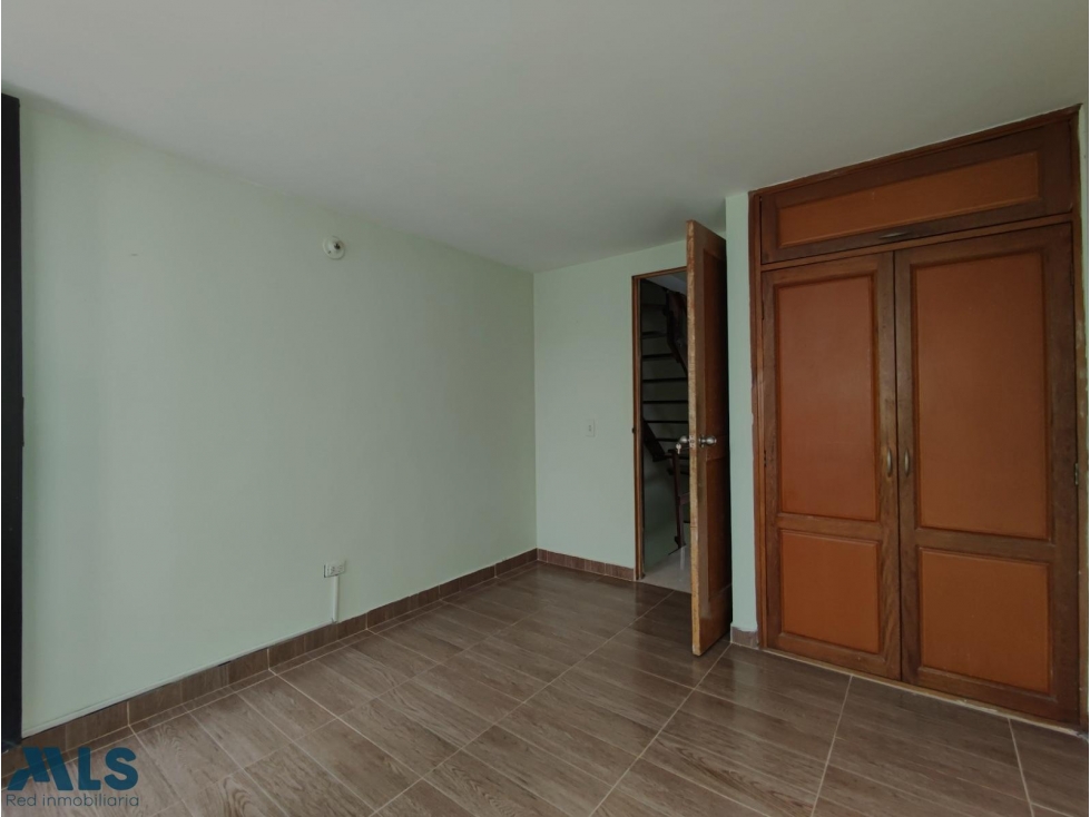 VENDO CASA UNIFAMILIAR EN BELEN LAS MERCEDES — foto 4