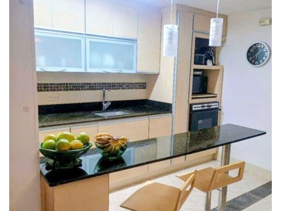 VENTA DE CASA EN LA LOMA DE LOS BERNAL. — foto 6