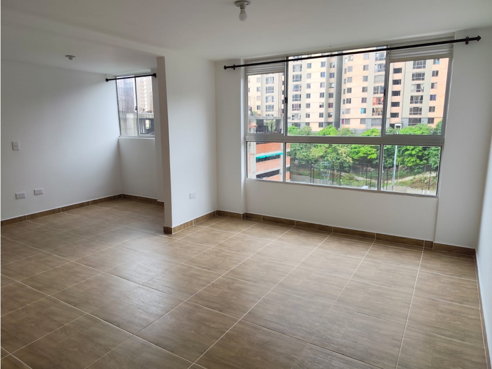 ARRIENDO APARTAMENTO EN BELLO SECTOR VALADARES. — foto 5