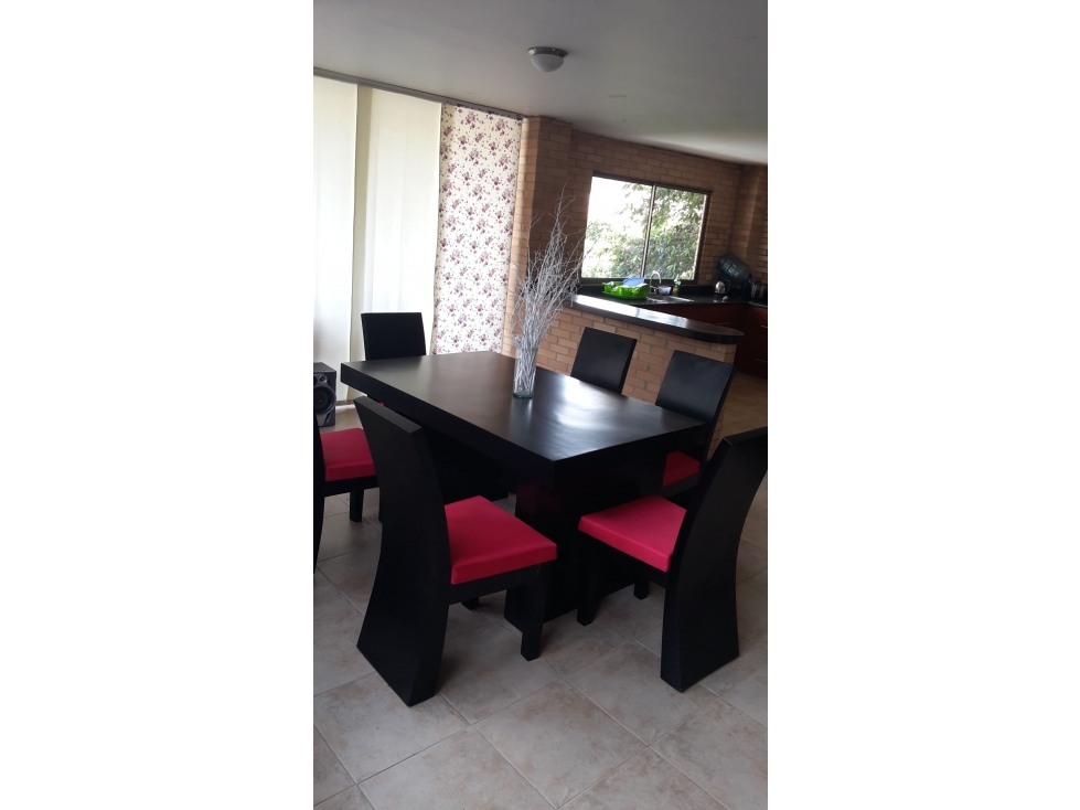 Finca en venta en condominio en san Jerónimo — foto 4