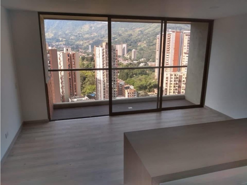 VENTA APARTAMENTO EN SURAMERICA LA ESTRELLA