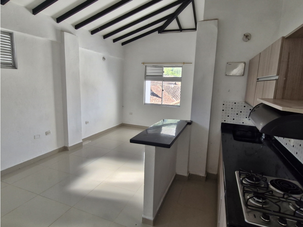 APARTAMENTOS EN VENTA VENECIA ANTIOQUIA PARQUE PRINCIPAL