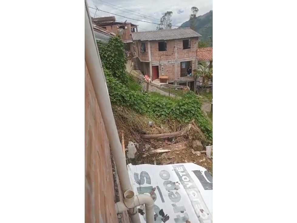 3 PROPIEDADES EN VENTA VERSALLES ANTIOQUIA ZONA URBANA — foto 5