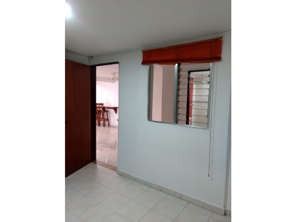 VENDO CASA EN LA PRADERA — foto 2