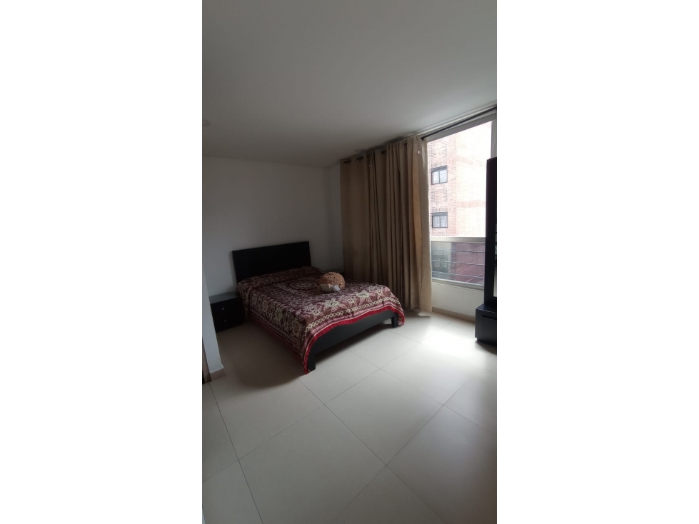 Vendo Hermoso Apartamento Sector las Granias Bello Ant. — foto 6