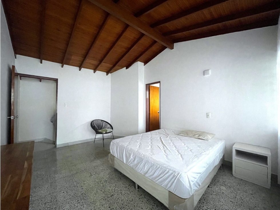 Venta Casa unifamiliar En la Castellana — foto 5