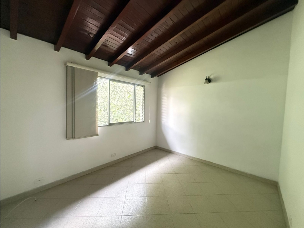 APARTAMENTO VILLA DE LA ABURRÁ PÍSO 4, SIN ASCENSOR — foto 6