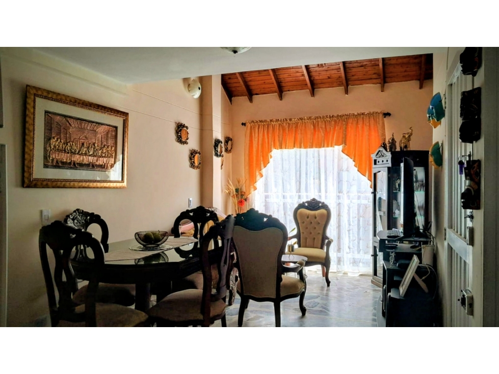 EN VENTA APARTAMENTO EN BOSTON SECTOR LOS ANGELES — foto 5