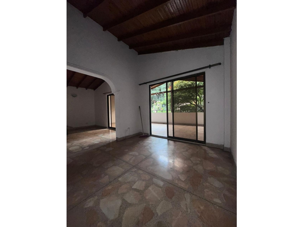 APARTAMENTO FLORIDA NUEVA, CERCA ESTACIÓN ESTADIO — foto 4