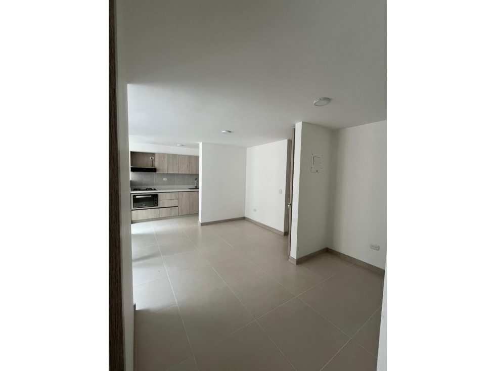 VENTA APARTAMENTO RIONEGRO SECTOR FONTIBON. — foto 4