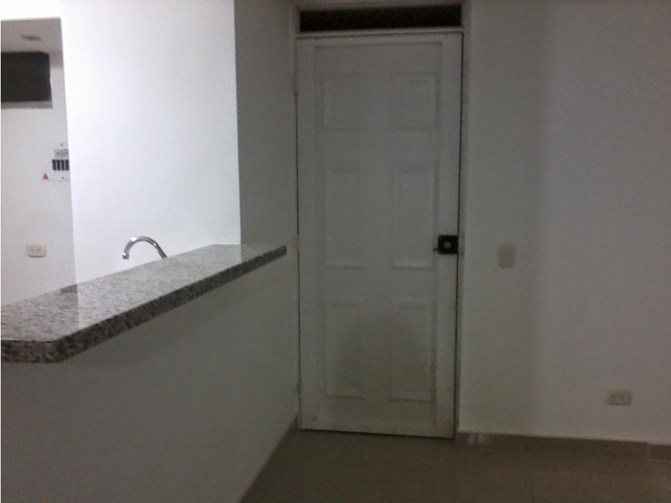APARTAMENTO EN VENTA BELLO UNIDAD CERRADA — foto 5