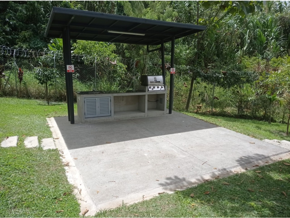 EN VENTA APARTAMENTO EN ITAGUI - DITAIRES — foto 6