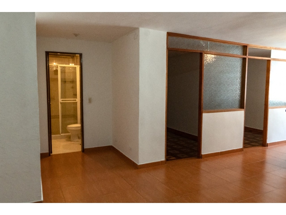 VENDO APARTAMENTO EN CALASANZ — foto 2