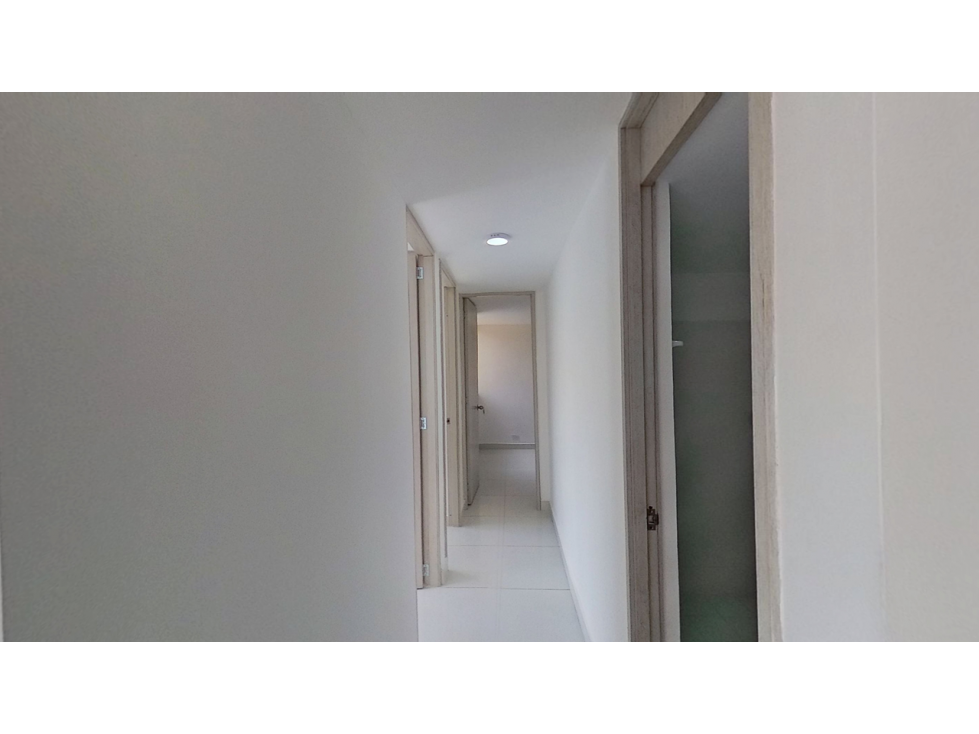 VENTA APARTAMENTO LA ESTRELLA SECTOR LA INMACULADA. — foto 6