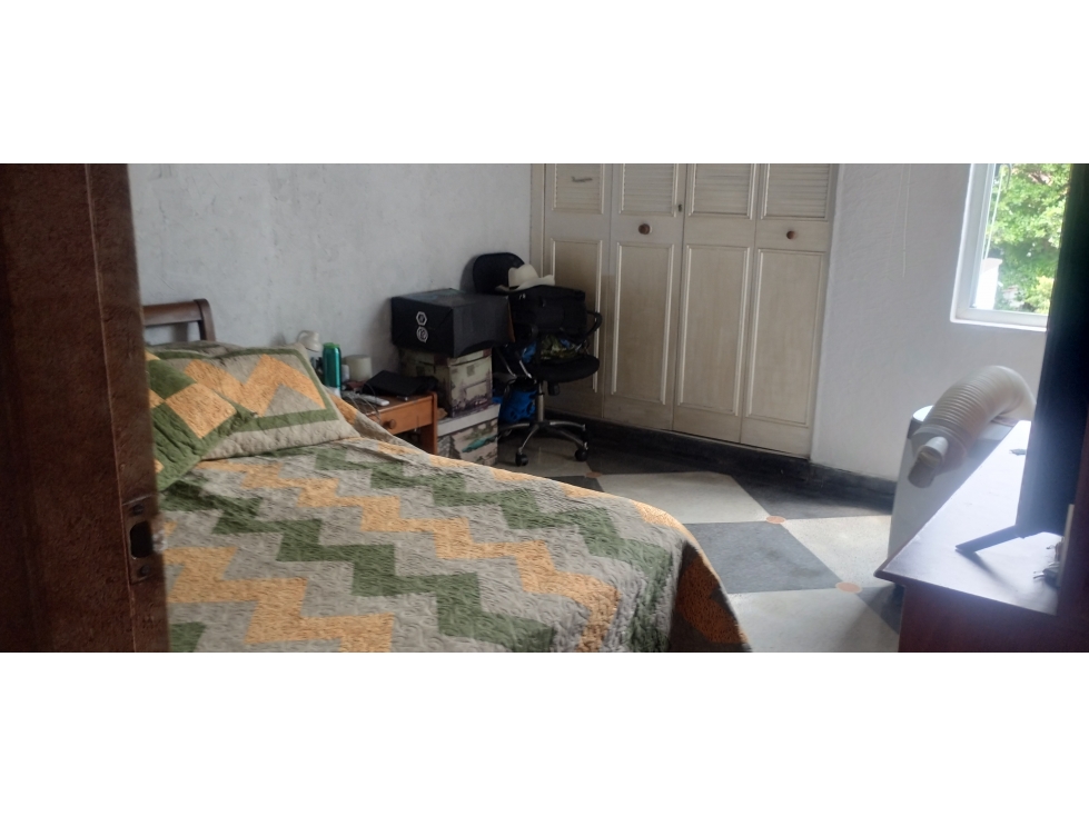 VENDO APARTAMENTO EN LAURELES — foto 3