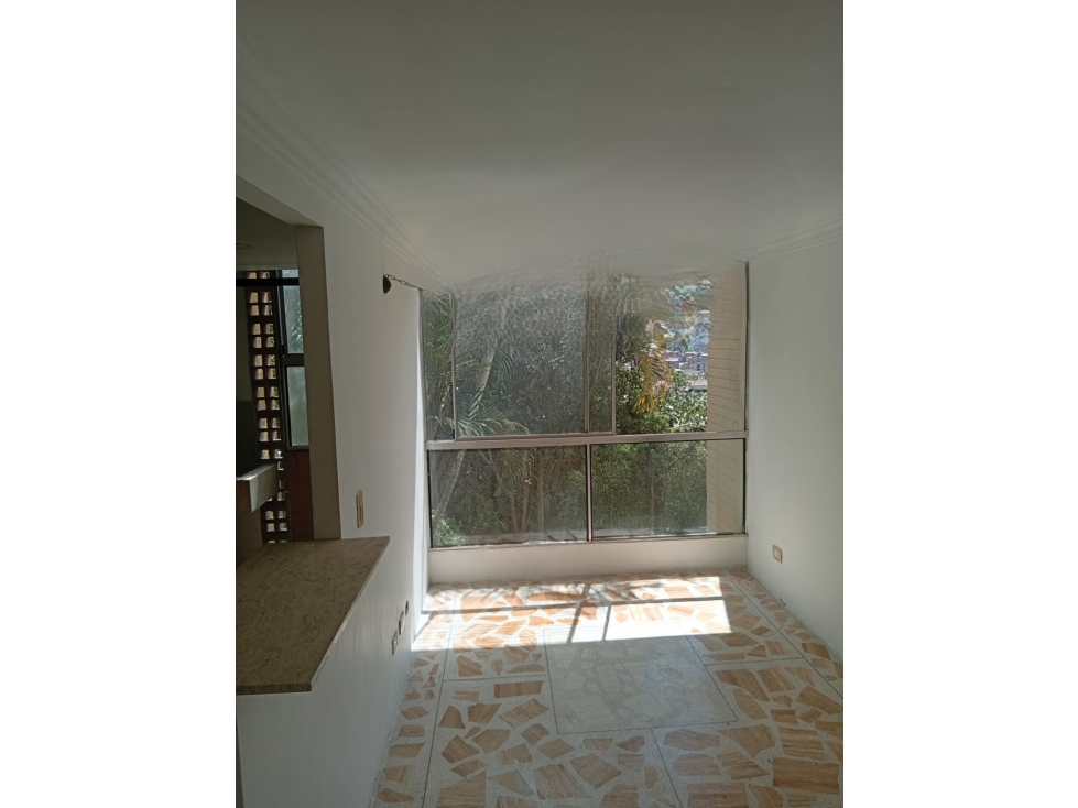 EN VENTA APARTAMENTO EN MEDELLIN - ALTAVISTA — foto 3