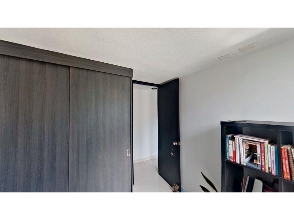 VENTA APARTAMENTO ITAGUI SECTOR ALICATE. — foto 6