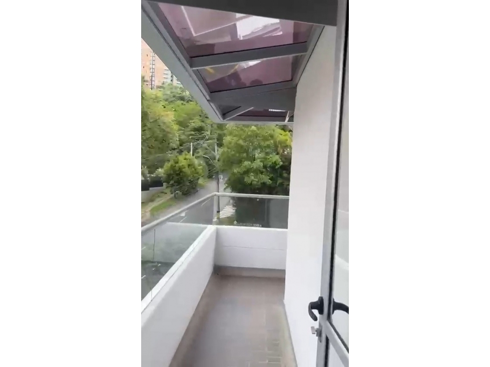 VENTA DE APARTAMENTO EN ENVIGADO LA CUENCA ALMENDROS TERRA WR — foto 3