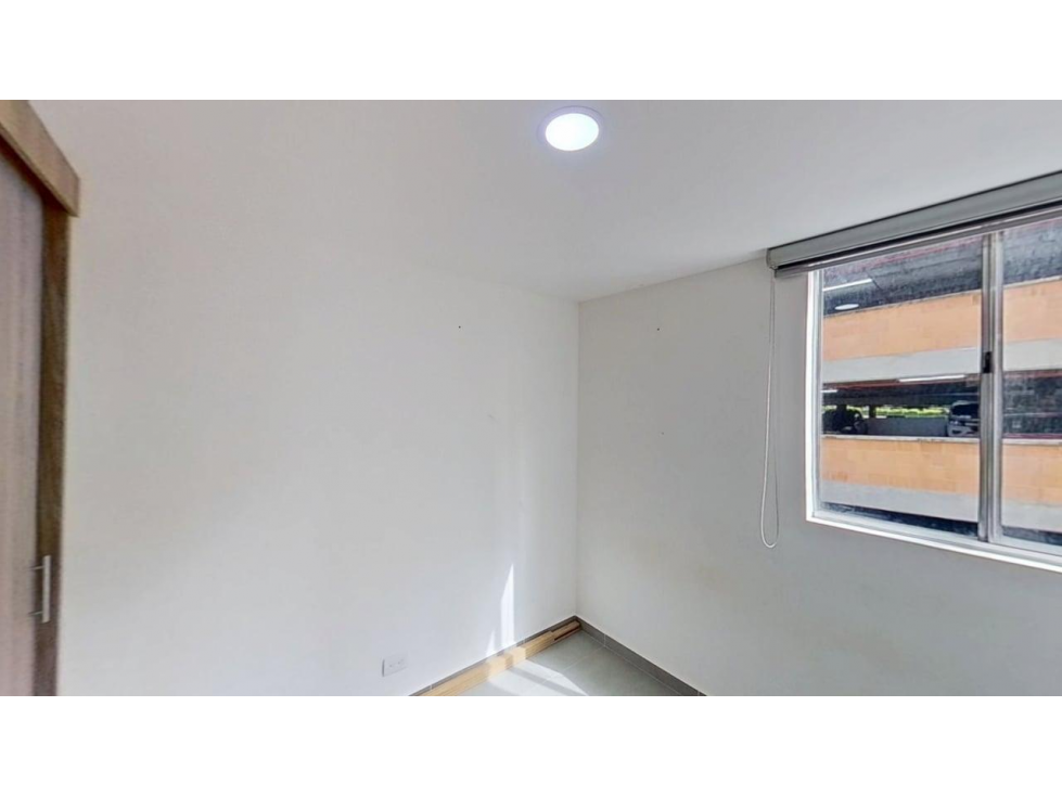 VENTA APARTAMENTO MEDELLIN SECTOR PAJARITO. — foto 6