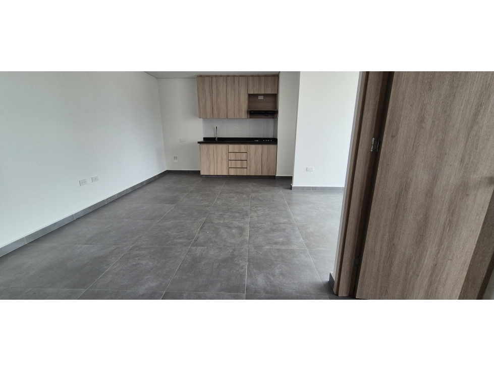 VENDO APARTAMENTO PARA VIVIENDA O RENTAS CORTAS EN SABANETA — foto 6