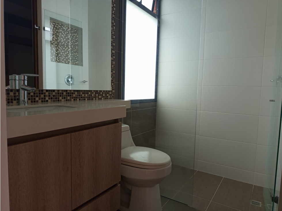 CASA PARA LA VENTA EN ENVIGADO - 4