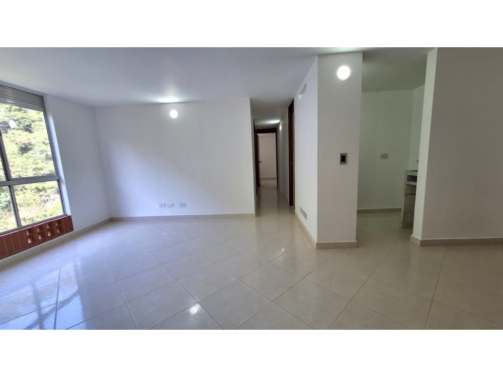 Vendo Hermoso Apartamento en Bello Sector Trapiche Valadares — foto 3