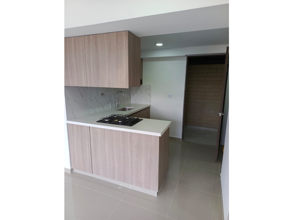 VENTA APARTAMENTO PAN SE AZUCAR SABANETA