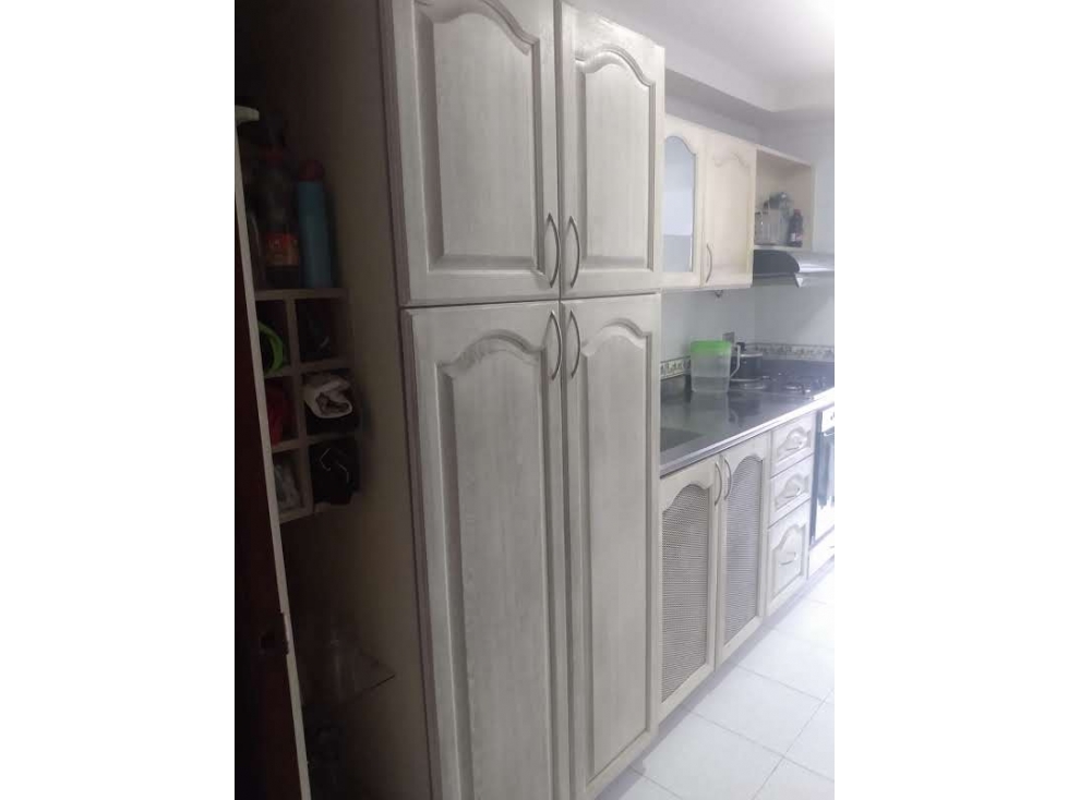 APARTAMENTO BELEN, CERCA A LOS MOLINOS — foto 4