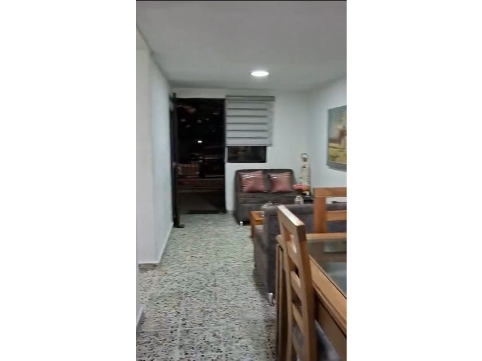 EDIFICIO EN VENTA ITAGUI BARRIO SAN JOSE 3 PISOS - 2