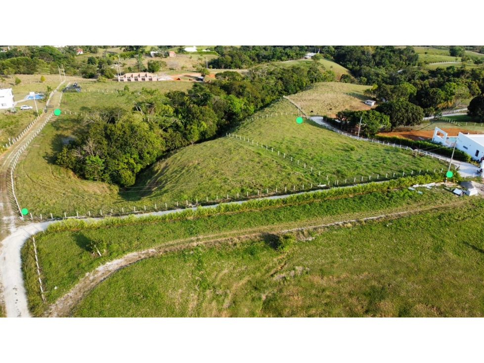 LOTES EN DORADAL ANTIOQUIA — foto 4
