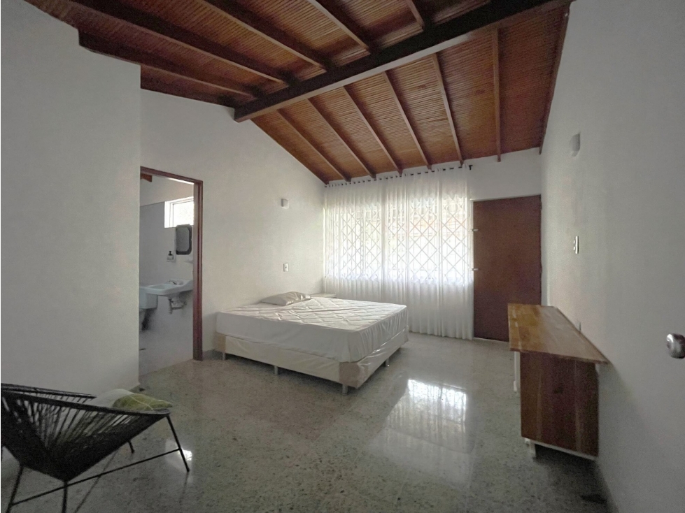 Venta Casa unifamiliar En la Castellana — foto 4
